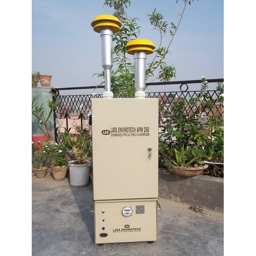 कॉम्बो सैम्पलर