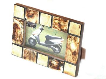 Photo Frame
