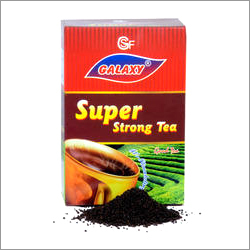 चाय पाउडर