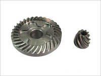 Angle Grinder Spare Parts