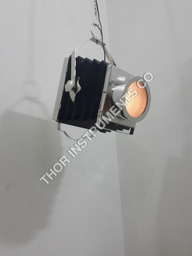 विंटेज होम डेकोर छत / लटकता हुआ लाइट नौटिकल पेंडेंट लाइट