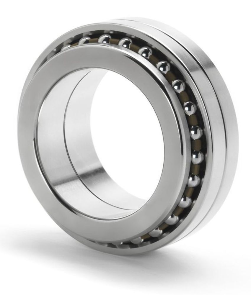 Angular Contact Thrust Ball Bearing
