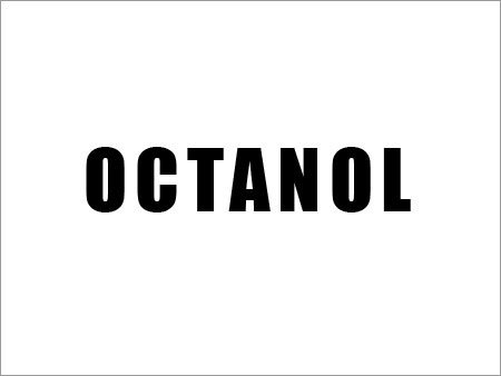 Octanol