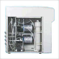 Laboratory RO Water Purifier