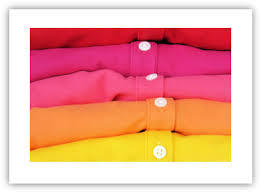 कपड़े के लिए ऑप्टिकल ब्राइटनर