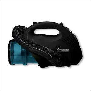 गीले वैक्यूम क्लीनर