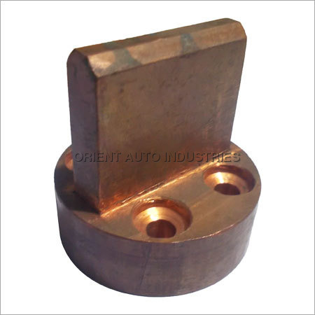 पुरुष संपर्क HT के लिए