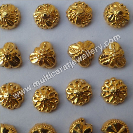 बिग नोज पिन्स