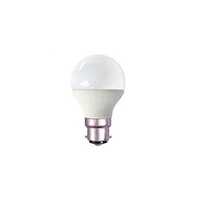 Crompton-led Bulb