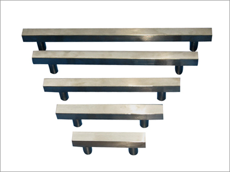 Cabinet Handles