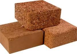 कोको पीट्स