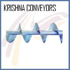 स्क्रू कंवियर्स