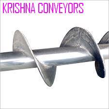 Screw Conveyors