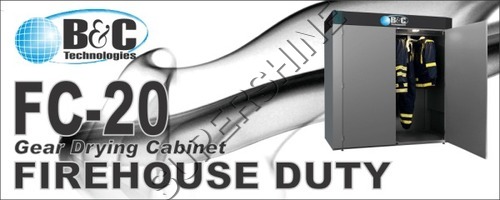 प्लास्टिक और स्टील इमेज ड्राईिंग कैबिनेट