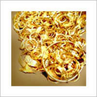 करात स्क्रैप्स