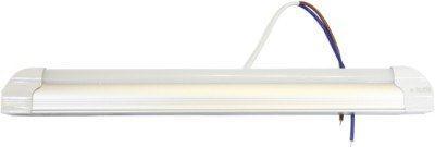 Tube Light 