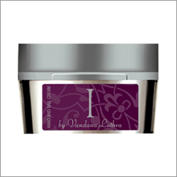 एंटी-रिंकल नाइट क्रीम