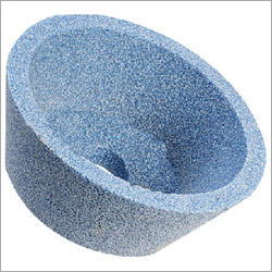 Grinding Cup Wheel