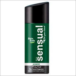 एरा सेंसुअल एद्मायर