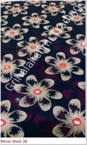 दर्पण कार्य