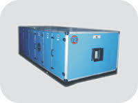 Ahu