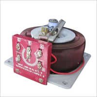 डिमर (वैरियक)