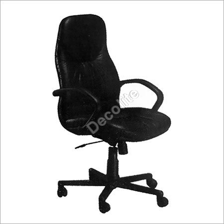 कार्यकारी कुर्सी