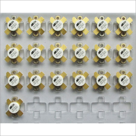 ट्रांजिस्टार Mrf 150