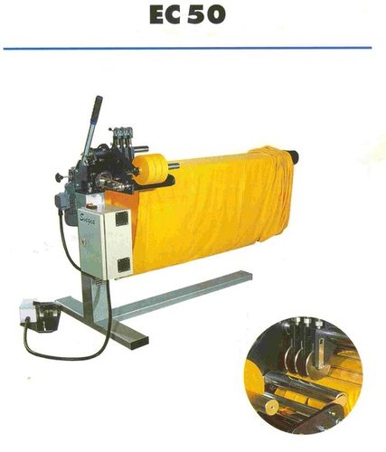 स्वेगिया