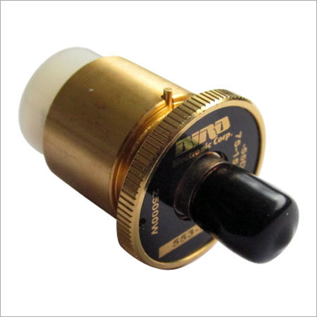 ELEMENT 25000W