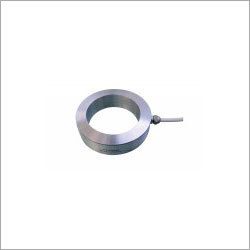 Ring Type Load Cell
