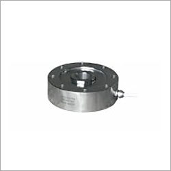 Universal Load Cell