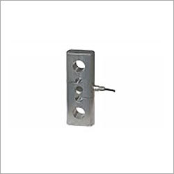 S Type Load Cell
