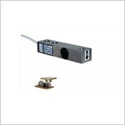 Shear Beam Load Cell