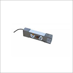 High Precision Load Cell