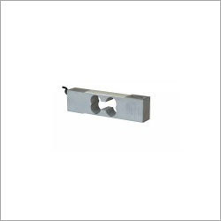 Machinery Load Cell