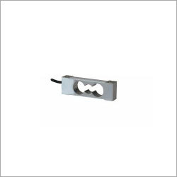 Off Center Load Cell