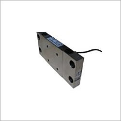 Double Ended Shear Beam Load Cell