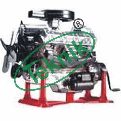 एलन लिंक मोशन