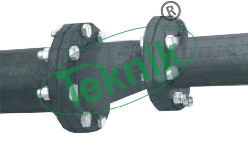 Eccentric Model - All-Metallic Design, Two-Part Sheave and Strap with Bolted Assembly and Lubricator | Ideal for Governor Models Usage