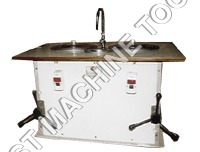Polishing Machines Machine Weight: 50-500 Kilograms (Kg)