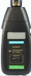 Laser Tachometer Distributors