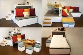 Modular Home Furniture