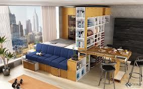 Designer Home Furniture