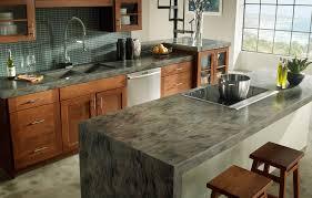 Modular Kitchen