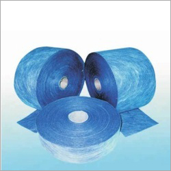 सक्रिय कार्बन मेल्ट फ़िल्टर