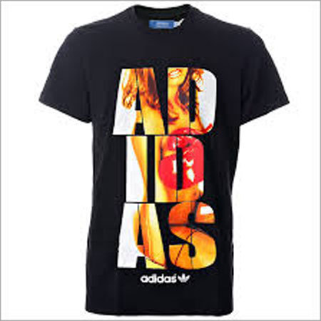 महिलाओं का वस्त्र