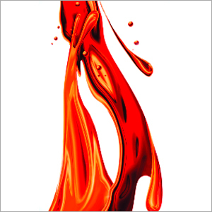 Lubricant Base Oil
