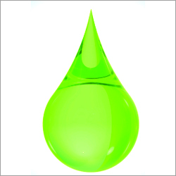 Auto Lubricant Oil
