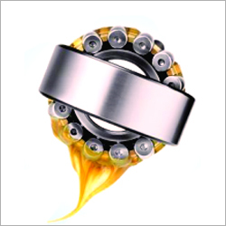 All Purpose Grease